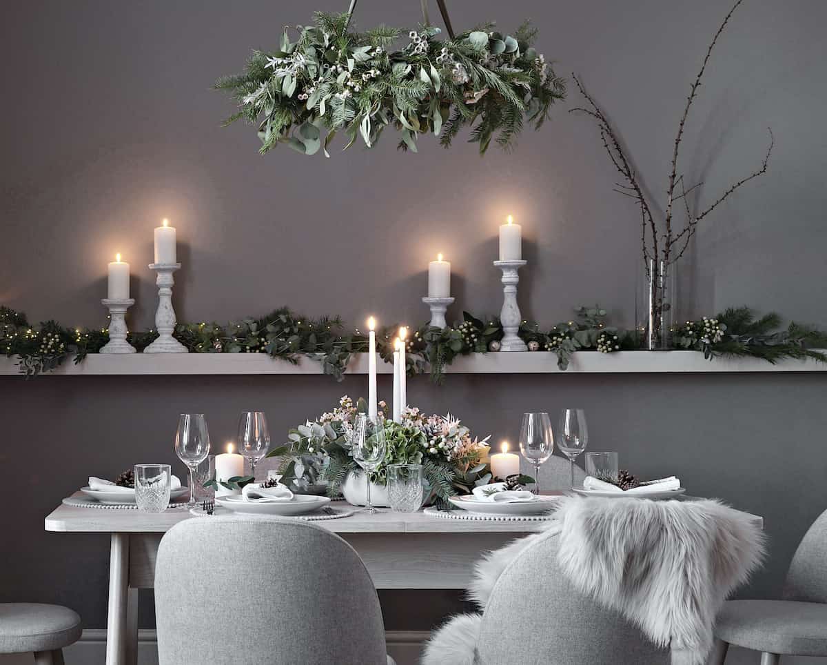 21+ Modern Vases for the Scandinavian Home