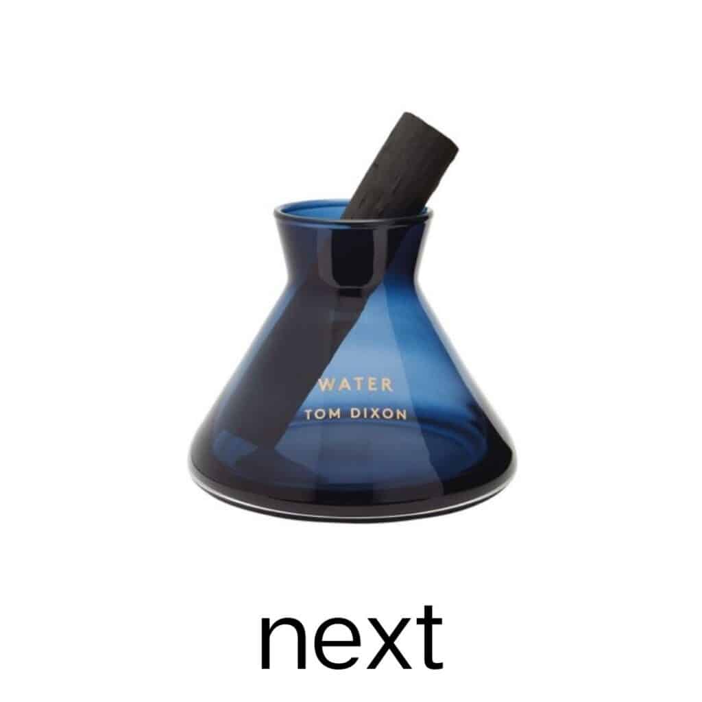 Next Tom Ford Scented Water Navy Blue 